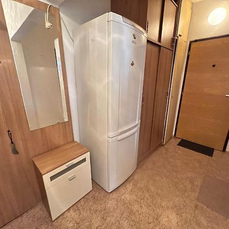 Apartman Solid, Bratislava Διαμέρισμα Εξωτερικό φωτογραφία